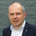 mediator_winterswijk_Hobbelink_&_Buitink_Notarissen_5.jpg