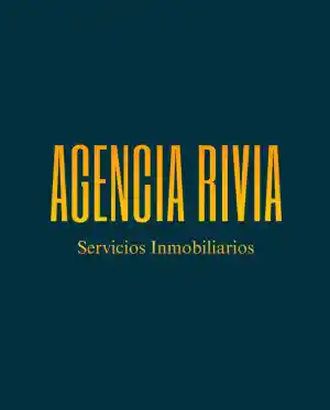 agencia-inmobiliaria_gijon-xixon_Agencia_Rivia_5.jpg