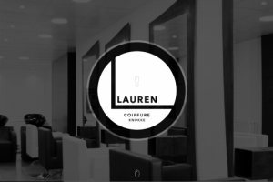 webdesign_knokke-heist_C-factory_Graphic_Studio_2.jpg