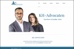 webdesign_knokke-heist_C-factory_Graphic_Studio_3.jpg