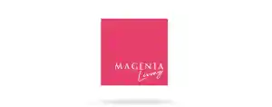 agencia-inmobiliaria_alacant-alicante_Magenta_Living_-_Asesoría_Inmobiliaria_Personalizada_6.jpg