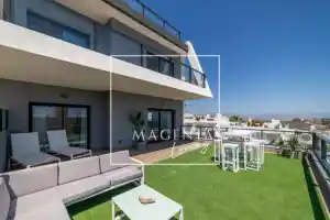 agencia-inmobiliaria_alacant-alicante_Magenta_Living_-_Asesoría_Inmobiliaria_Personalizada_7.jpg