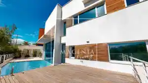 agencia-inmobiliaria_alacant-alicante_Magenta_Living_-_Asesoría_Inmobiliaria_Personalizada_3.jpg