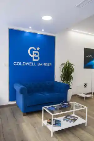 agencia-inmobiliaria_vigo_Coldwell_Banker_Indigo_Real_Estate_Agencia_Inmobiliaria_en_Vigo_2.jpg