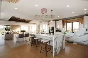agencia-inmobiliaria_vitoria-gasteiz_Vivir_en_Vitoria_Servicios_Inmobiliarios_6.jpg