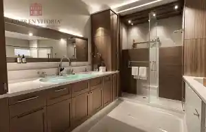 agencia-inmobiliaria_vitoria-gasteiz_Vivir_en_Vitoria_Servicios_Inmobiliarios_7.jpg