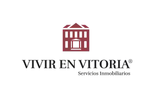 agencia-inmobiliaria_vitoria-gasteiz_Vivir_en_Vitoria_Servicios_Inmobiliarios_5.jpg