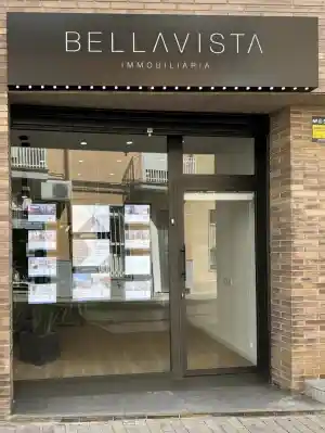 agencia-inmobiliaria_badalona_BELLAVISTA_IMMOBILIARIA_3.jpg