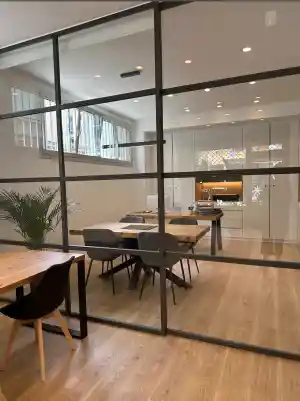 agencia-inmobiliaria_badalona_BELLAVISTA_IMMOBILIARIA_4.jpg