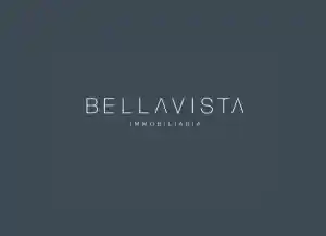 agencia-inmobiliaria_badalona_BELLAVISTA_IMMOBILIARIA_2.jpg