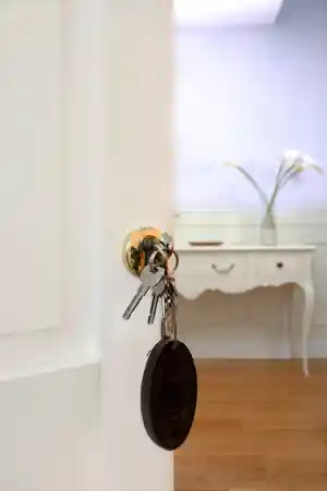 agencia-inmobiliaria_getafe_Omega_Homes_Real_Estate_7.jpg