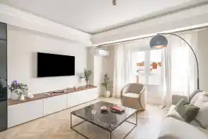 agencia-inmobiliaria_getafe_Omega_Homes_Real_Estate_5.jpg