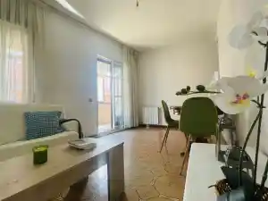 agencia-inmobiliaria_getafe_Omega_Homes_Real_Estate_6.jpg