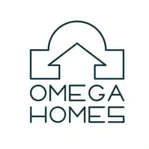 agencia-inmobiliaria_getafe_Omega_Homes_Real_Estate_3.jpg