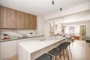 agencia-inmobiliaria_getafe_Omega_Homes_Real_Estate_4.jpg