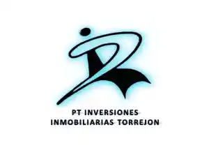 agencia-inmobiliaria_torrejon-de-ardoz_Pt_Inversiones_Inmobiliarias_Torrejón_2.jpg