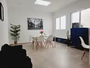 agencia-inmobiliaria_mataro_LookHome_Serveis_Immobiliaris_7.jpg