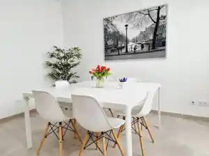 agencia-inmobiliaria_mataro_LookHome_Serveis_Immobiliaris_5.jpg