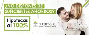 agencia-inmobiliaria_algeciras_Inmobiliaria_El_Estrecho_3.jpg