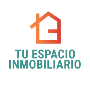 agencia-inmobiliaria_alcobendas_Tu_Espacio_Inmobiliario_2.jpg