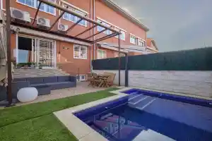 agencia-inmobiliaria_alcobendas_Tu_Espacio_Inmobiliario_5.jpg
