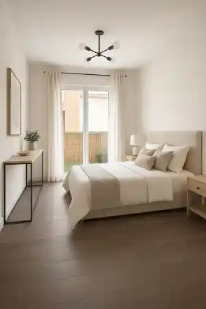 agencia-inmobiliaria_alcobendas_Tu_Espacio_Inmobiliario_3.jpg