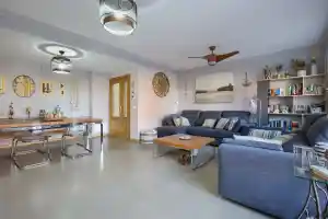 agencia-inmobiliaria_alcobendas_Tu_Espacio_Inmobiliario_4.jpg