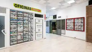 agencia-inmobiliaria_lorca_LORDHOUSE_Asesores_Inmobiliarios_5.jpg