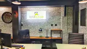 agencia-inmobiliaria_lorca_Lordhouse_2.jpg