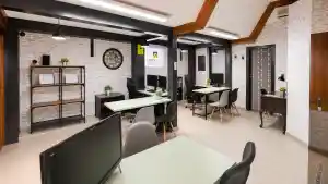 agencia-inmobiliaria_lorca_LORDHOUSE_Asesores_Inmobiliarios_3.jpg