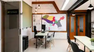 agencia-inmobiliaria_lorca_LORDHOUSE_Asesores_Inmobiliarios_7.jpg