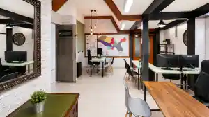 agencia-inmobiliaria_lorca_LORDHOUSE_Asesores_Inmobiliarios_2.jpg