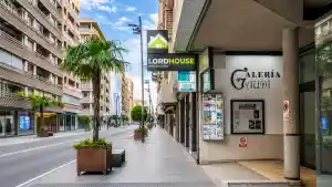 agencia-inmobiliaria_lorca_LORDHOUSE_Asesores_Inmobiliarios_4.jpg