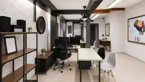 agencia-inmobiliaria_lorca_LORDHOUSE_Asesores_Inmobiliarios_6.jpg