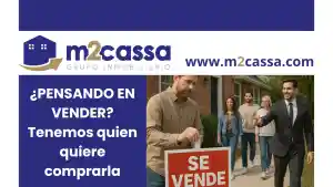 agencia-inmobiliaria_lorca_Inmobiliaria_M2_Cassa_2.jpg