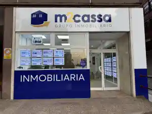 agencia-inmobiliaria_lorca_Inmobiliaria_M2_Cassa_3.jpg