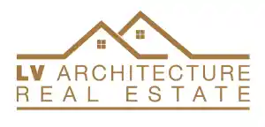agencia-inmobiliaria_fuengirola_LV_Real_Estate_&_Architecture_5.jpg