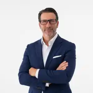 agencia-inmobiliaria_fuengirola_Qh_Agencia_Inmobiliaria_3.jpg