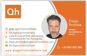 agencia-inmobiliaria_fuengirola_Qh_Agencia_Inmobiliaria_3.jpg