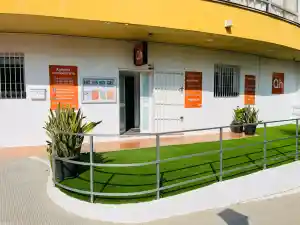agencia-inmobiliaria_fuengirola_Qh_Agencia_Inmobiliaria_5.jpg