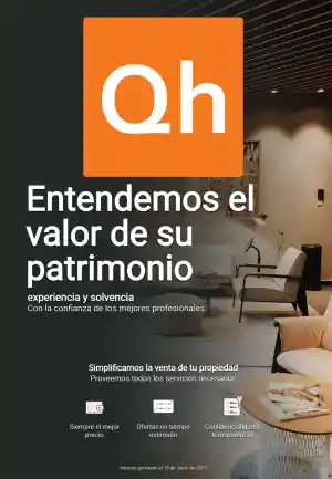 agencia-inmobiliaria_fuengirola_Qh_Agencia_Inmobiliaria_4.jpg