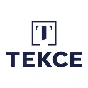 agencia-inmobiliaria_benalmadena_TEKCE_Real_Estate_|_Málaga_Office_2.jpg