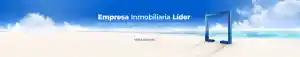 agencia-inmobiliaria_benalmadena_TEKCE_Real_Estate_|_Málaga_Office_5.jpg