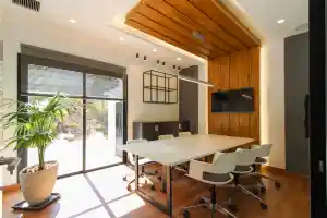 agencia-inmobiliaria_benalmadena_TEKCE_Real_Estate_|_Málaga_Office_3.jpg