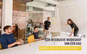 webdesign_gent_Starring_Jane_5.jpg