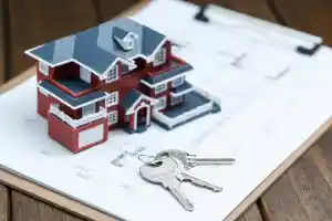 agencia-inmobiliaria_arganda-del-rey_AGENTES_PEMAR_5.jpg