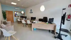 agencia-inmobiliaria_petrer_InmoAvanti_servicios_inmobiliarios_4.jpg