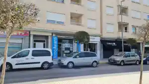 agencia-inmobiliaria_petrer_InmoAvanti_servicios_inmobiliarios_7.jpg