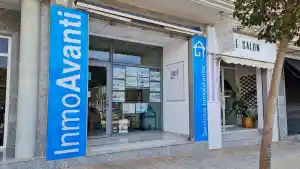 agencia-inmobiliaria_petrer_InmoAvanti_servicios_inmobiliarios_6.jpg