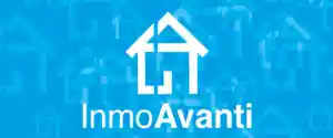 agencia-inmobiliaria_petrer_InmoAvanti_servicios_inmobiliarios_2.jpg